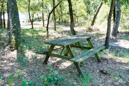 Appartamento il Coniglio, Delux Maison de vacances à Castiglione del Lago - Photo 18