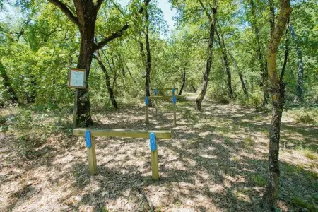 Appartamento il Coniglio, Delux Maison de vacances à Castiglione del Lago - Photo 19