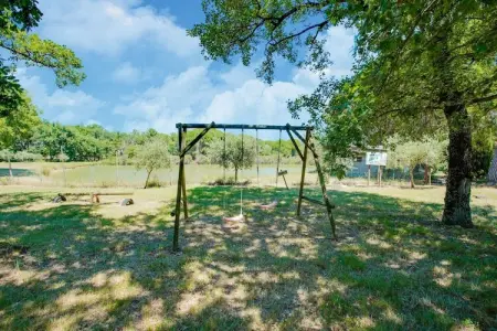 Appartamento il Coniglio, Delux Maison de vacances à Castiglione del Lago - Photo 23
