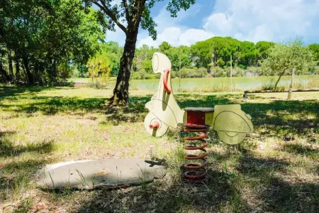 Appartamento il Coniglio, Delux Maison de vacances à Castiglione del Lago - Photo 25