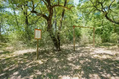 Appartamento il Coniglio, Delux Maison de vacances à Castiglione del Lago - Photo 30