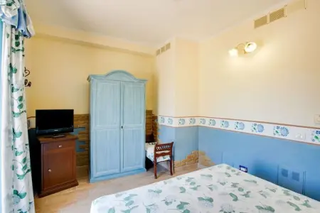 Appartamento il Coniglio, Delux Maison de vacances à Castiglione del Lago - Photo 37