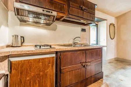 Melo, Logement situé au sein de la nature avec piscine - Photo 19