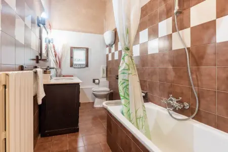 Melo, Logement situé au sein de la nature avec piscine - Photo 26