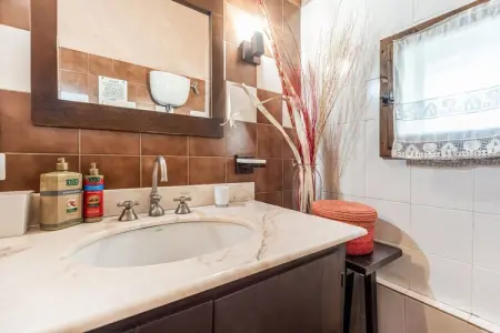 Melo, Logement situé au sein de la nature avec piscine - Photo 28