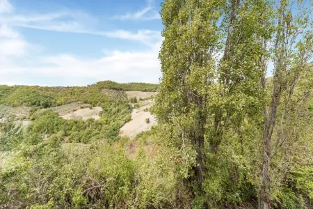Melo, Logement situé au sein de la nature avec piscine - Photo 34