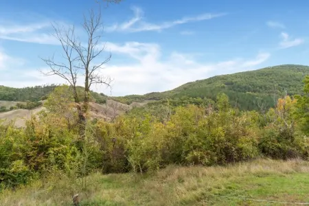 Melo, Logement situé au sein de la nature avec piscine - Photo 35