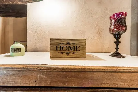 Melo, Logement situé au sein de la nature avec piscine - Photo 39