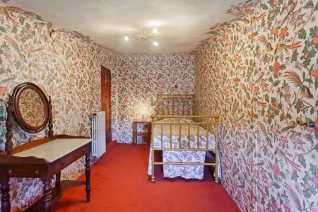 Villa Votanidi, Maison de vacances confortable à Borgo San Lorenzo avec piscine - Photo 20