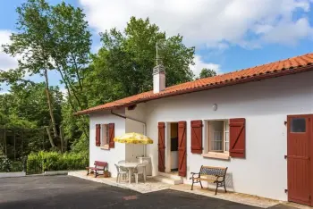 Maison à ARCANGUES, MAISON GURE AMETSA - L780612