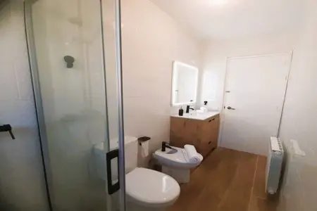 Casa Jaume, Authentique villa de vacances à Sant Pol de Mar, à 250 mètres de la plage - Photo 19