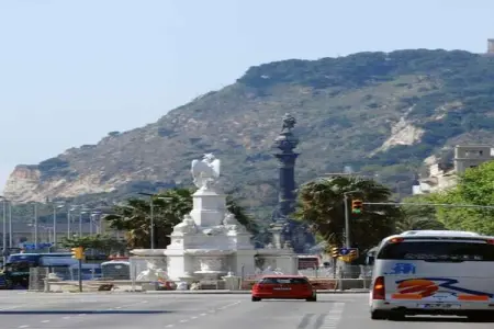 Casa Jaume, Authentique villa de vacances à Sant Pol de Mar, à 250 mètres de la plage - Photo 29