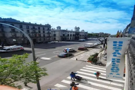 Casa Jaume, Authentique villa de vacances à Sant Pol de Mar, à 250 mètres de la plage - Photo 30