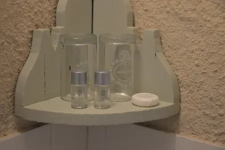 Le Château de La Gau, Magnifique demeure avec piscine à Saint-Paul-du-Bois - Photo 20