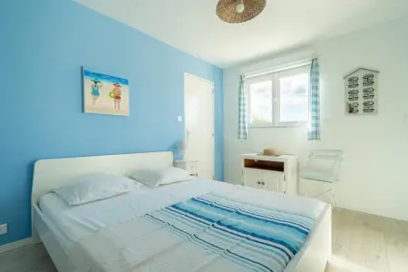 Sourire du Soleil, Villa chaleureuse à Montouliers avec piscine privée - Photo 2