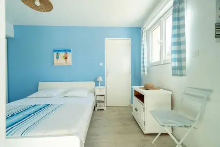 Sourire du Soleil, Villa chaleureuse à Montouliers avec piscine privée - Photo 28