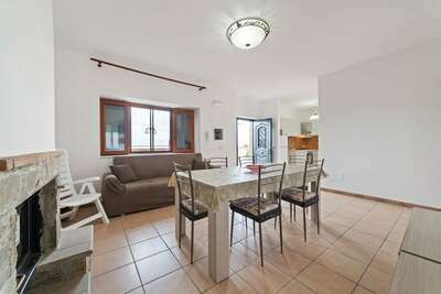 Location Appartement à Agropoli,Villa Anna - N°780915