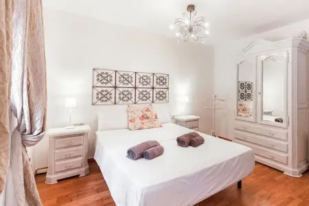 La Fresa, Villa moderne à Tordera avec piscine privée - Photo 4