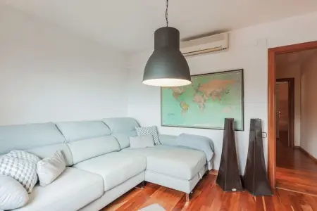 La Fresa, Villa moderne à Tordera avec piscine privée - Photo 9