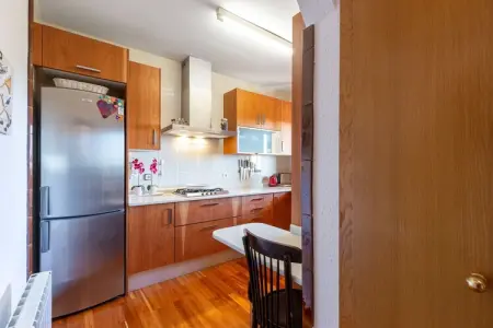 La Fresa, Villa moderne à Tordera avec piscine privée - Photo 16