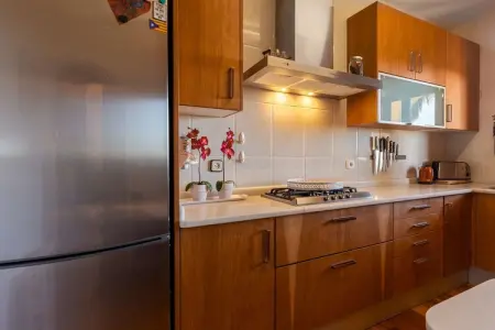 La Fresa, Villa moderne à Tordera avec piscine privée - Photo 17