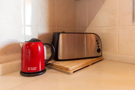 La Fresa, Villa moderne à Tordera avec piscine privée - Photo 19