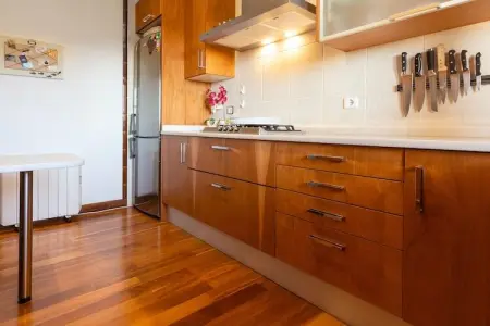 La Fresa, Villa moderne à Tordera avec piscine privée - Photo 20