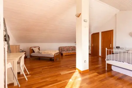 La Fresa, Villa moderne à Tordera avec piscine privée - Photo 21