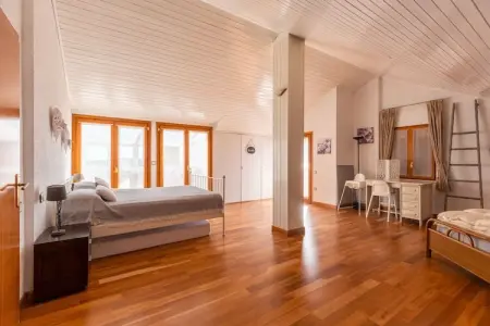 La Fresa, Villa moderne à Tordera avec piscine privée - Photo 22