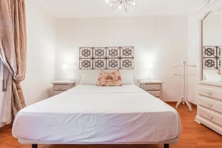 La Fresa, Villa moderne à Tordera avec piscine privée - Photo 23