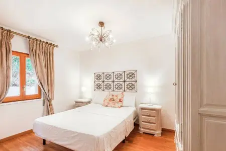 La Fresa, Villa moderne à Tordera avec piscine privée - Photo 24