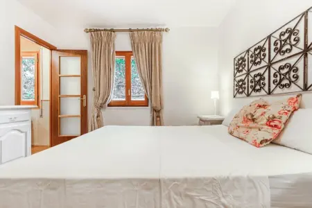 La Fresa, Villa moderne à Tordera avec piscine privée - Photo 25