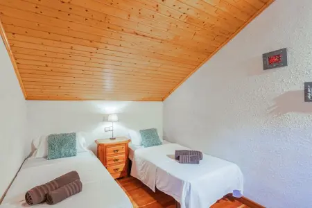 La Fresa, Villa moderne à Tordera avec piscine privée - Photo 28