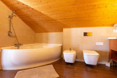 La Fresa, Villa moderne à Tordera avec piscine privée - Photo 30