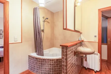 La Fresa, Villa moderne à Tordera avec piscine privée - Photo 33