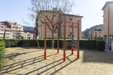 La Fresa, Villa moderne à Tordera avec piscine privée - Photo 36