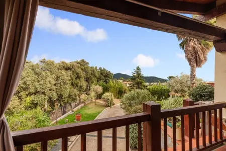 La Fresa, Villa moderne à Tordera avec piscine privée - Photo 37