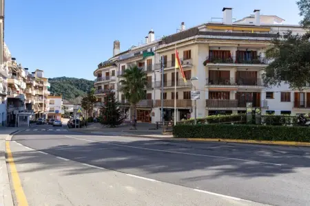 La Fresa, Villa moderne à Tordera avec piscine privée - Photo 39