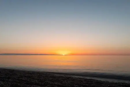 Villa Aloe Charming House, Villa captivante à Mascali avec piscine - Photo 34