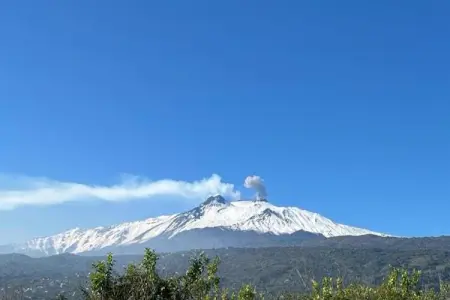 Villa Aloe Charming House, Villa captivante à Mascali avec piscine - Photo 35