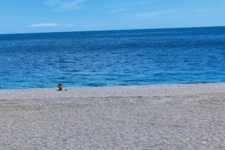 Villa Aloe Charming House, Villa captivante à Mascali avec piscine - Photo 38