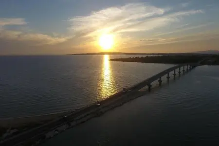 Resort More 1, Maison de vacances premium à Vir avec sauna - Photo 30