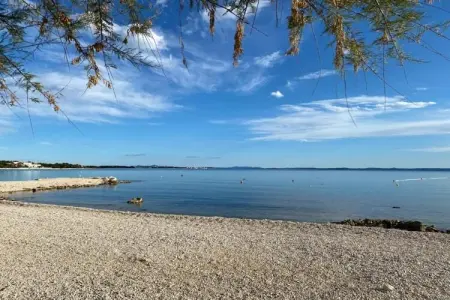 Resort More 1, Maison de vacances premium à Vir avec sauna - Photo 34