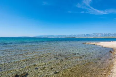 Resort More 1, Maison de vacances premium à Vir avec sauna - Photo 35