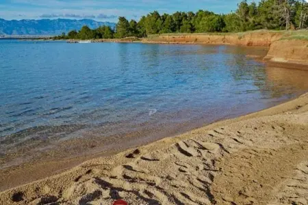 Resort More 1, Maison de vacances premium à Vir avec sauna - Photo 36