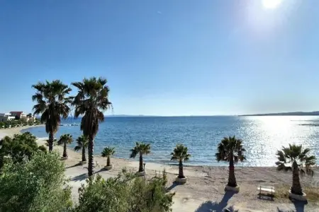 Resort More 1, Maison de vacances premium à Vir avec sauna - Photo 37