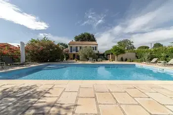 Vaucluse, Villa a Carpentras, Villa Carpentras FR-00009-82 N°781448