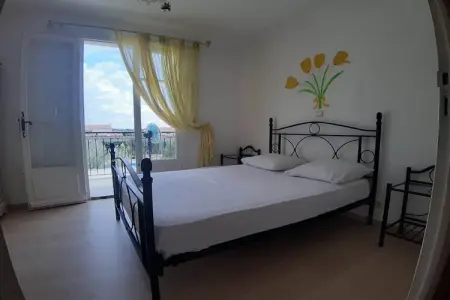 Villa Carpentras, Villa Carpentras  avec piscine, proche D'Avignon et du Parc Spirou - Photo 16