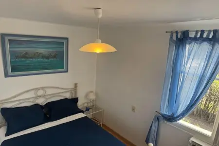 Villa Carpentras, Villa Carpentras  avec piscine, proche D'Avignon et du Parc Spirou - Photo 33