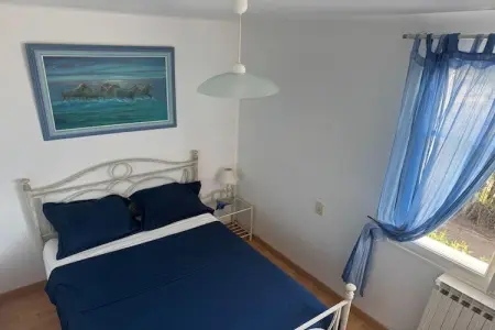 Villa Carpentras, Villa Carpentras  avec piscine, proche D'Avignon et du Parc Spirou - Photo 34